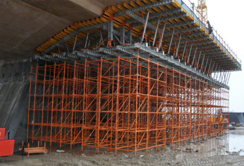 deck-slab
